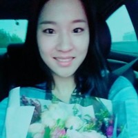 Minji Ha