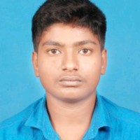 Udhaya Moorthi Selvam
