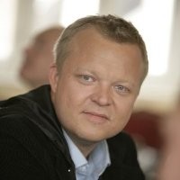 Kasper Mejlgaard