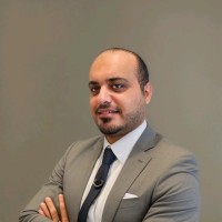 Ahmad Tayeh