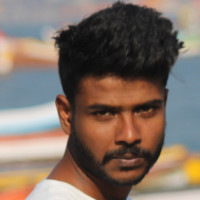 Maula Makandar