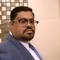 Prasanta Das