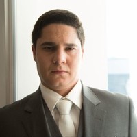 Julio Ferreira