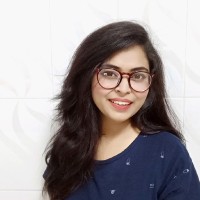 Zarin Taslim