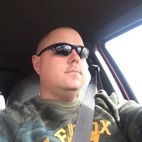 Jesse Whitlock