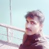 Ankit Shahi