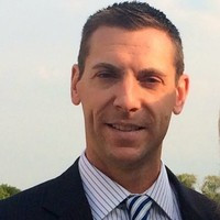 Joe Marty, Mba
