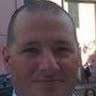 Scott Linnborn