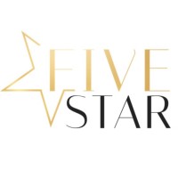 Five Star