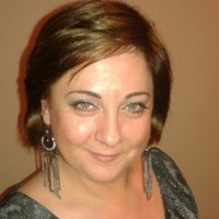 Laura Bianchi
