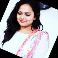 Rakshitha Reddy