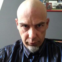 Sébastien Damourette