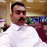 Muhammad Zakria