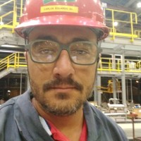 Carlos Eduardo Rocha