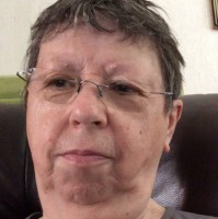 Sonja De Weerdt
