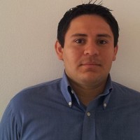 Juan de Dios Calix