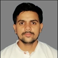 AMIT DUBEY