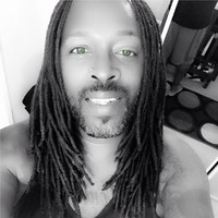 Steven Conley