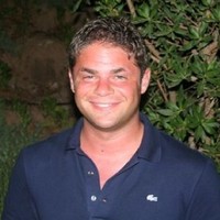 Mirco Mioni