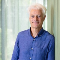 Wim van Geel