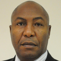 Jerônimo Apolinário Das Neves Filho