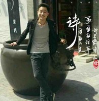 张胜利