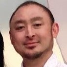 Rainier Sumang