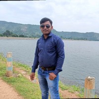 Buddhadeb Saha