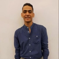 Mahmoud M