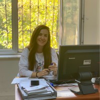 Neşe K.