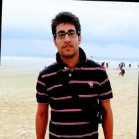 Ishan Khurana