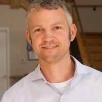 Kevin Barnes