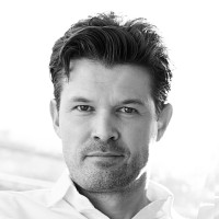 Dennis Juul Poulsen