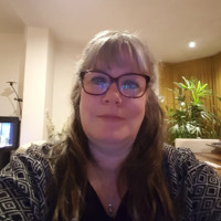 Willemijn Puyn