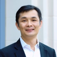 X. Lucas Lu