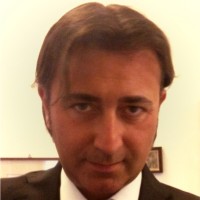 Stefano De Santi