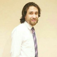 Mahmoud Youssef