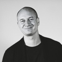 Anders Nymoen Valseth