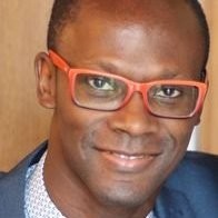 Frédéric FLEURIAL MONFILS