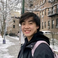 James Liu