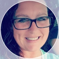 Stephanie Doxtater
