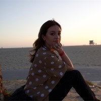 Alix Chavez