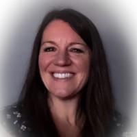 Amy Buckley Ccp, Cep, Cscp, Cpa