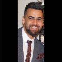 Hazem Alsadi
