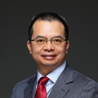 Li Hua Lu