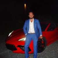 Mohamed El khansa