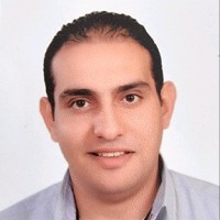 Michael Elias