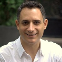 Yaacov Barselah