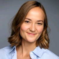 Ingunn Lervik