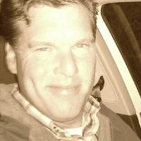 Greg Persons